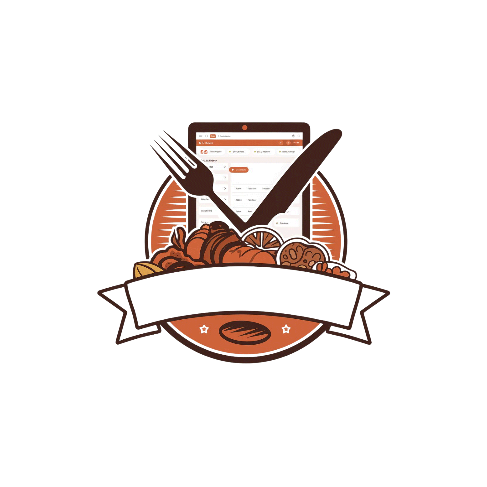 Tastefulbite